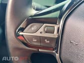 Peugeot 508 SW 1.5 BlueHDi Business Line