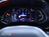 Renault Captur 1.0 Tce Techno