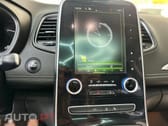 Renault Grand Scénic 1.5 dCi Bose Edition SS