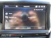 Peugeot 2008 1.2 PureTech Signature