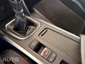 Renault Mégane 1.6 dCi Dynamic