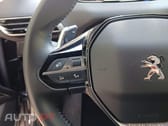 Peugeot 3008 1.5 BlueHDi Allure Pack EAT8