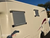 Mercedes-Benz Sprinter 316 CDI Notin BALI