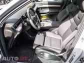 Volvo EX90 111 kWh Performance Plus