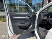 MG ZS EV 50.3 kWh Comfort