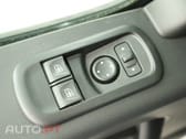 Renault Master Master 2.3 dCi L3H2 3.5T