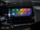 Peugeot 308 1.2 PureTech Allure