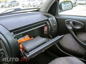 Citroen Xsara 1.4 HDi