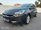 Opel Corsa 1.3 CDTi Cosmo