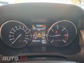 Land Rover Evoque eD4 SE