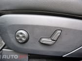 Mercedes-Benz EQE 300 AMG Line