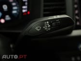 Audi A1 A1 SB 30 TFSI Advanced S tronic