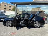 Mercedes-Benz A 250 e AMG Line