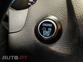 Ford Focus 1.0 EcoBoost ST-Line Aut.