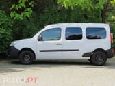 Renault Kangoo 1.5 dCi Business S/S