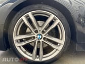 BMW 430 i Pack M Auto