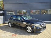 Mercedes-Benz A 180 Cdi