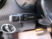 Mercedes-Benz A 45 AMG 4-Matic