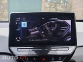 Volkswagen Id.3 Pro Permance 1st Plus