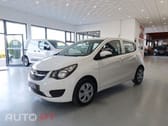 Opel Karl 1.0