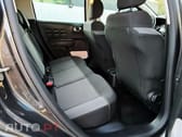 Citroen C3 1.2 PureTech Shine Pack