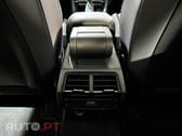 Audi Q3 45 TFSIe S line S tronic