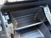 Peugeot 208 1.2 PureTech Active Pack
