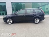 Ford Focus SW 1.6 TDCi Trend