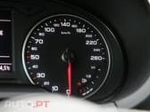 Audi A3 Sportback 30 TDI Design
