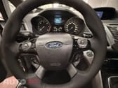 Ford C-Max 1.6 TDCi Trend S/S
