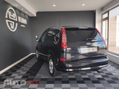 Ford C-Max 1.6TDCI Titanium