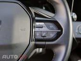 Peugeot 308 1.2 PureTech Active Pack