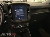 Volvo XC40 T2