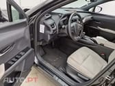 Lexus UX Aut