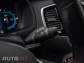 Volvo XC90 2.0 T8 PHEV Plus Bright AWD