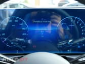 Mercedes-Benz C 300 e AMG Line