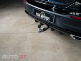 Mercedes-Benz GLE de 4Matic 9G-TRONIC AMG Line Advanced Plus