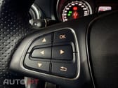 Mercedes-Benz GLA 180 Urban Aut.