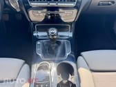 Mercedes-Benz C 180 (BlueTEC) d Station 