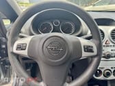 Opel Corsa 1.3 CDTI Cosmo