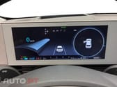 Hyundai Ioniq 5 73 kWh Executive