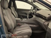 Peugeot 3008 1.2 PureTech Allure Pack