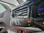 Volkswagen Polo 1.0 Life