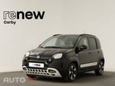 Fiat Panda Panda 1.0 Hybrid