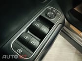 Mercedes-Benz GLA 250 e Progressive