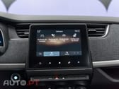 Renault Zoe (c/ Bateria) Limited 50