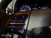 Hyundai Kauai 1.0 T-GDi Premium Pack Plus