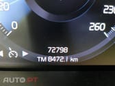 Volvo XC40 1.5 T5 PHEV Inscription Expression