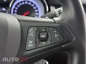 Opel Astra 1.2 Turbo Edition