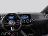 Mercedes-Benz GLA 250 e AMG I.V.A DEDUTIVEL 